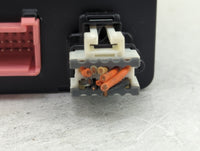 1997-1998 Buick Century Body Control Module Bcm Inner Cabin Fuse Box - Oemusedautoparts1.com