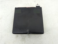 1997-1998 Buick Century Body Control Module Bcm Inner Cabin Fuse Box - Oemusedautoparts1.com