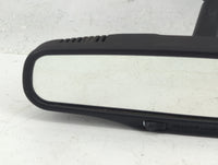 1998 Buick Century Interior Rear View Mirror Replacement OEM Fits OEM Used Auto Parts - Oemusedautoparts1.com
