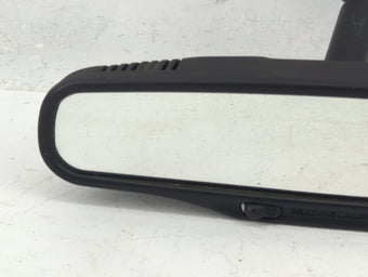 compare product 1998 Buick Century Interior Rear View Mirror Replacement OEM Fits OEM Used Auto Parts
