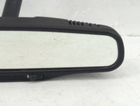 1998 Buick Century Interior Rear View Mirror Replacement OEM Fits OEM Used Auto Parts - Oemusedautoparts1.com