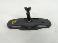 1998 Buick Century Interior Rear View Mirror Replacement OEM Fits OEM Used Auto Parts - Oemusedautoparts1.com