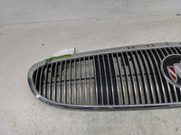 1997-2002 Buick Century Front Grille Bumper Not Included - Oemusedautoparts1.com