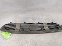1997-2002 Buick Century Front Grille Bumper Not Included - Oemusedautoparts1.com