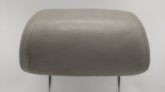 compare product 1998 Buick Lesabre Headrest Head Rest Rear Seat Fits OEM Used Auto Parts