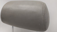 1998 Buick Lesabre Headrest Head Rest Rear Seat Fits OEM Used Auto Parts - Oemusedautoparts1.com
