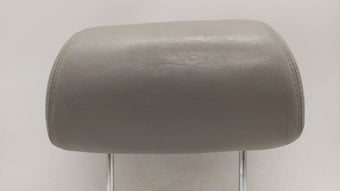 compare product 1998 Buick Lesabre Headrest Head Rest Front Driver Passenger Seat Fits OEM Used Auto Parts