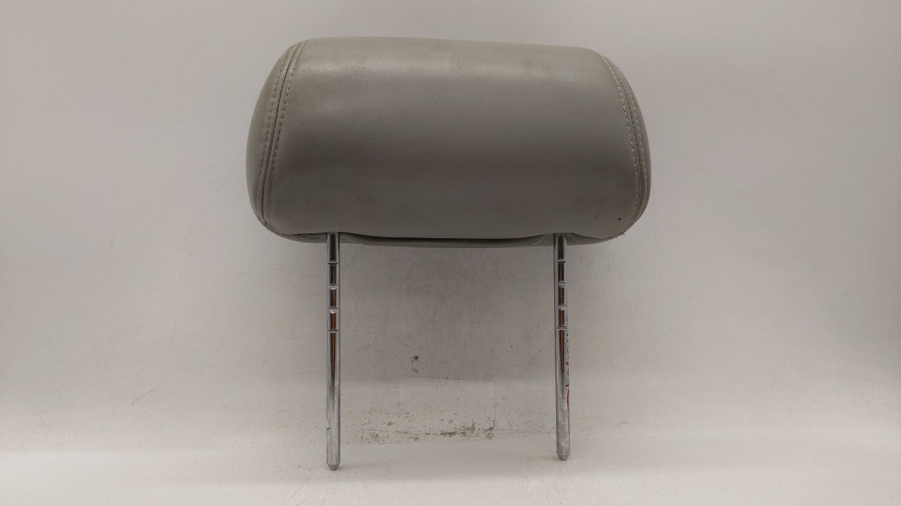 1998 Buick Lesabre Headrest Head Rest Front Driver Passenger Seat Fits OEM Used Auto Parts - Oemusedautoparts1.com