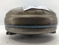 1998 Buick Lesabre Torque Converter Automatic Transmission OEM P/N:JSFM24207329 JSFM 2420, 318A8F Fits OEM Used Auto Parts -