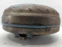 1998 Buick Lesabre Torque Converter Automatic Transmission OEM P/N:JSFM24207329 JSFM 2420, 318A8F Fits OEM Used Auto Parts -