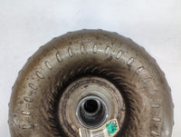 1998 Buick Lesabre Torque Converter Automatic Transmission OEM P/N:JSFM 2420 Fits OEM Used Auto Parts - Oemusedautoparts1.co