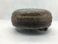 1998 Buick Lesabre Torque Converter Automatic Transmission OEM P/N:JSFM 2420 Fits OEM Used Auto Parts - Oemusedautoparts1.co