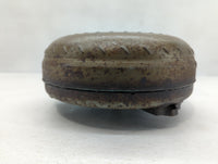 1998 Buick Lesabre Torque Converter Automatic Transmission OEM P/N:JSFM 2420 Fits OEM Used Auto Parts - Oemusedautoparts1.co