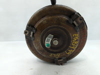 1998 Buick Lesabre Torque Converter Automatic Transmission OEM P/N:JSFM 2420 Fits OEM Used Auto Parts - Oemusedautoparts1.co