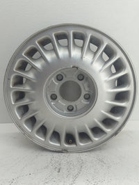 1997-2001 Buick Lesabre Oem Wheel Rim - Oemusedautoparts1.com