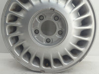 1997-2001 Buick Lesabre Oem Wheel Rim - Oemusedautoparts1.com