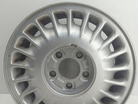1997-2001 Buick Lesabre Oem Wheel Rim - Oemusedautoparts1.com