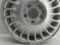 1997-2001 Buick Lesabre Oem Wheel Rim - Oemusedautoparts1.com
