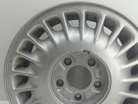 1997-2001 Buick Lesabre Oem Wheel Rim - Oemusedautoparts1.com