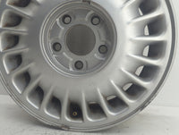 1997-2001 Buick Lesabre Oem Wheel Rim - Oemusedautoparts1.com