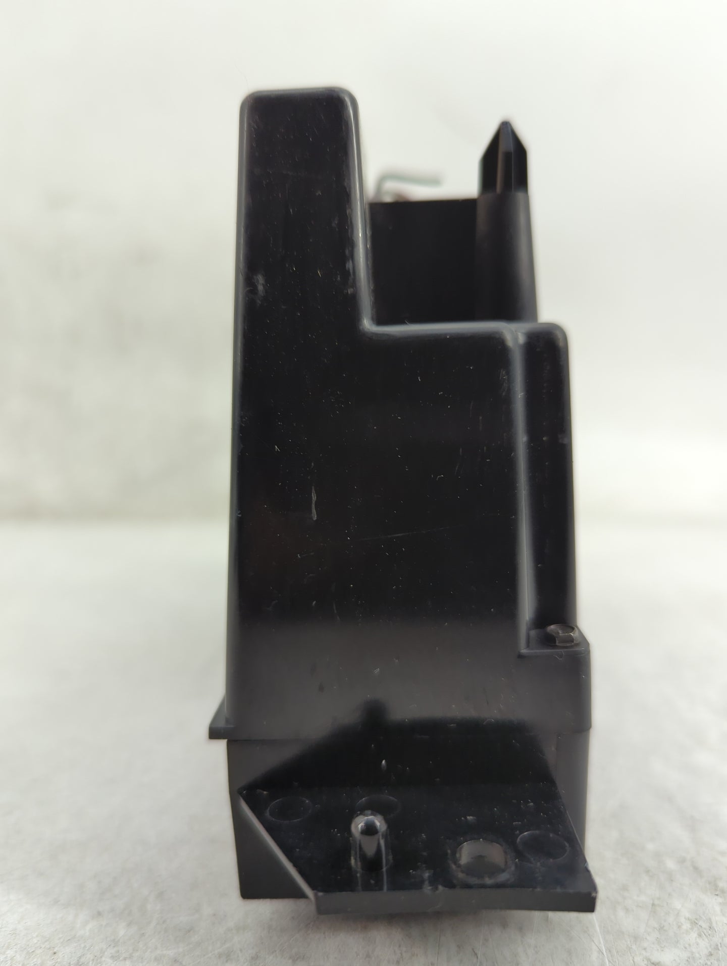 1997-2005 Buick Park Avenue Climate Control Module Temperature AC/Heater Replacement P/N:16202304 Fits OEM Used Auto Parts -