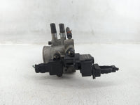 1998 Buick Park Avenue Throttle Body P/N:72321B Fits OEM Used Auto Parts - Oemusedautoparts1.com