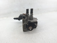 1998 Buick Park Avenue Throttle Body P/N:72321B Fits OEM Used Auto Parts - Oemusedautoparts1.com