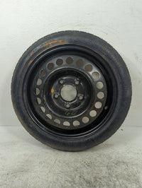1997-2004 Buick Regal Spare Donut Tire Wheel Rim Oem - Oemusedautoparts1.com