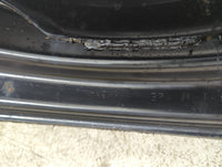 1997-2004 Buick Regal Spare Donut Tire Wheel Rim Oem - Oemusedautoparts1.com