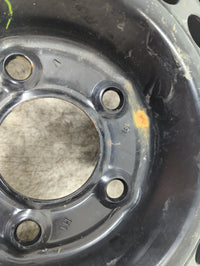 1997-2004 Buick Regal Spare Donut Tire Wheel Rim Oem - Oemusedautoparts1.com