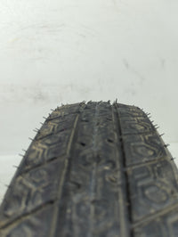 1997-2004 Buick Regal Spare Donut Tire Wheel Rim Oem - Oemusedautoparts1.com