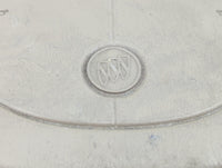 1998-1998 Buick Regal Air Bag Driver Left Steering Wheel Mounted - Oemusedautoparts1.com