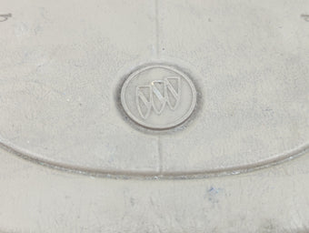 compare product 1998-1998 Buick Regal Air Bag Driver Left Steering Wheel Mounted