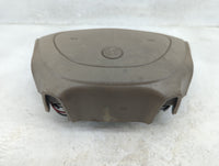 1998-1998 Buick Regal Air Bag Driver Left Steering Wheel Mounted - Oemusedautoparts1.com