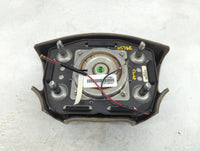 1998-1998 Buick Regal Air Bag Driver Left Steering Wheel Mounted - Oemusedautoparts1.com