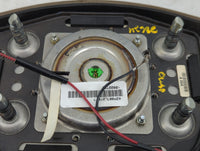 1998-1998 Buick Regal Air Bag Driver Left Steering Wheel Mounted - Oemusedautoparts1.com