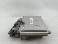 1998 Buick Regal PCM Engine Control Computer ECU ECM PCU OEM Fits Fits 1999 OEM Used Auto Parts - Oemusedautoparts1.com