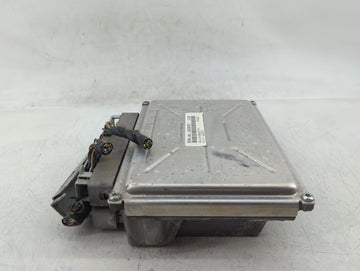 1998 Buick Regal PCM Engine Control Computer ECU ECM PCU OEM P/N:16236757 Fits Fits 1999 OEM Used Auto Parts - Oemusedautopa
