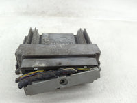 1998 Buick Regal PCM Engine Control Computer ECU ECM PCU OEM Fits Fits 1999 OEM Used Auto Parts - Oemusedautoparts1.com