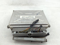 1998 Buick Regal PCM Engine Control Computer ECU ECM PCU OEM Fits Fits 1999 OEM Used Auto Parts - Oemusedautoparts1.com