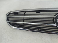 1997-2002 Buick Regal Front Grille Bumper Not Included - Oemusedautoparts1.com