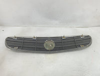 1997-2002 Buick Regal Front Grille Bumper Not Included - Oemusedautoparts1.com