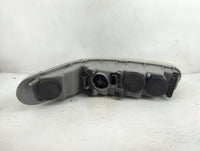 1997-2004 Buick Regal Passenger Right Oem Head Light Headlight Lamp - Oemusedautoparts1.com