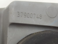 1997-2004 Buick Regal Passenger Right Oem Head Light Headlight Lamp - Oemusedautoparts1.com