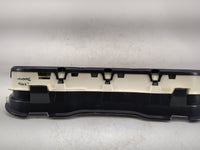 1997-1998 Buick Regal Instrument Cluster Speedometer Gauges Miles:100K Fits Fits 1997 1998 OEM Used Auto Parts - Oemusedauto