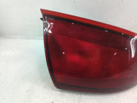 1997-2004 Buick Regal Tail Light Assembly Passenger Right OEM Fits Fits 1997 1998 1999 2000 2001 2002 2003 2004 OEM Used Aut