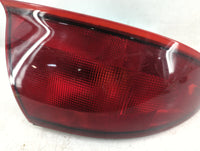 1997-2004 Buick Regal Tail Light Assembly Passenger Right OEM Fits Fits 1997 1998 1999 2000 2001 2002 2003 2004 OEM Used Aut