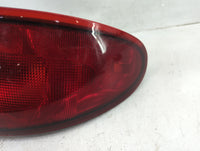 1997-2004 Buick Regal Tail Light Assembly Passenger Right OEM Fits Fits 1997 1998 1999 2000 2001 2002 2003 2004 OEM Used Aut