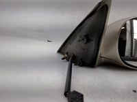 1997-2002 Buick Regal Passenger Side View Mirror - Right Door Mirror OEM Used - Oemusedautoparts1.com