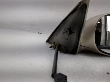 1997-2002 Buick Regal Passenger Side View Mirror - Right Door Mirror OEM Used - Oemusedautoparts1.com